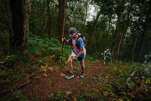 BIB: 
                            <button type="button" onclick="openModal(22430847)" class="btn btn-primary btn-sm float-right btn-popup" data-toggle="modal" data-target=".modal-high-quality">
                        <i class="fas fa-shopping-cart"></i> Add to Cart
                    </button>
                                            <button type="button" onclick="isThisMe(22430847, true)" class="btn btn-success btn-sm float-right btn-popup btn-isme hidden" data-toggle="tooltip" data-placement="bottom" title="นี่คือรูปของคุณใช่ไหม คลิกที่นี่เพื่อเอาเข้าอัลบั้ม">
                        <i class="fas fa-plus"></i> Add to album
                    </button>
                    <button type="button" onclick="isThisMe(22430847, false)" class="btn btn-warning btn-sm float-right btn-popup btn-isnotme hidden">
                        <i class="fas fa-ban"></i> Remove from album
                    </button>